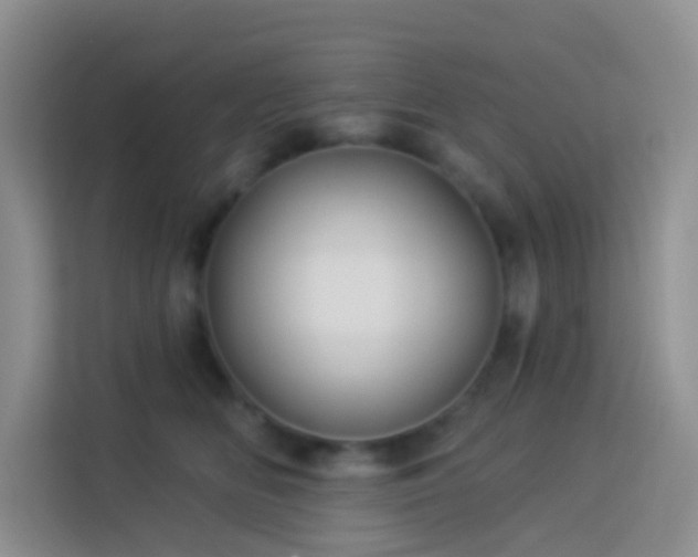 X0000114070518200910051341