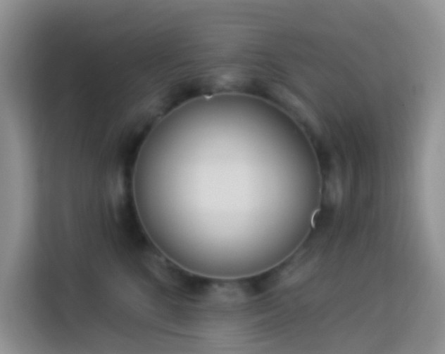 X0000114070520200910051340