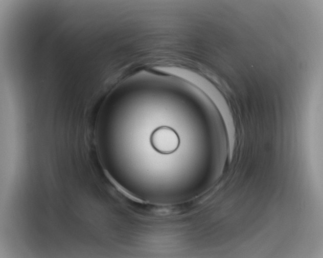 X0000114070521200910051340