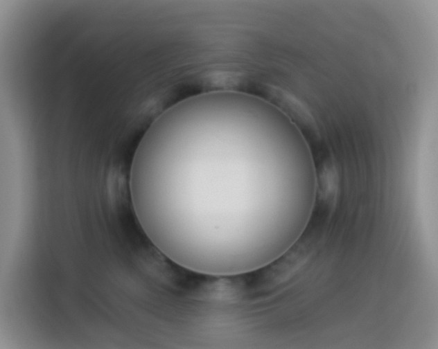 X0000114070522200910051340