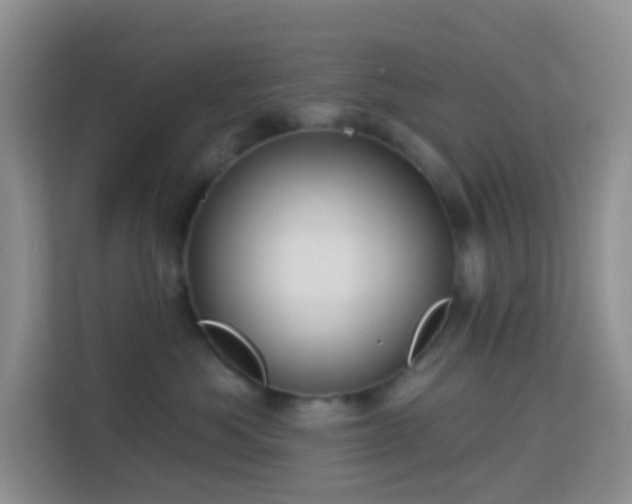 X0000114070525200910051340