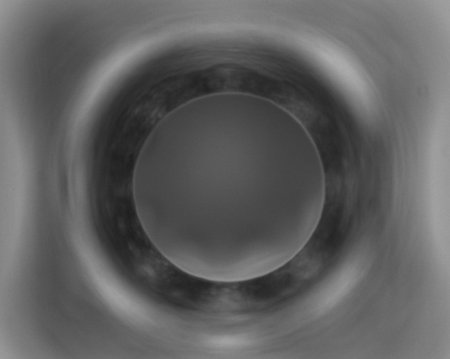 X0000114070526200910051340