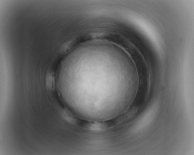 X0000114070527200910051340