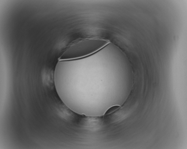 X0000114070528200910051340