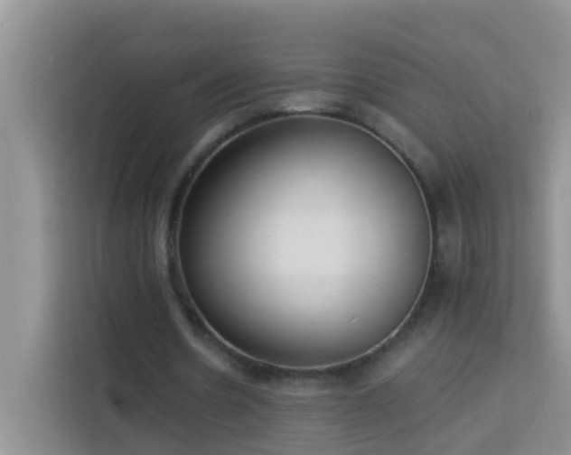 X0000114070530200910051340