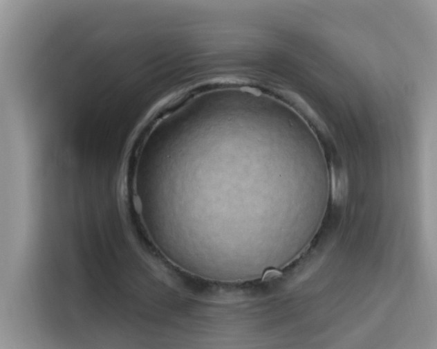 X0000114070531200910051340