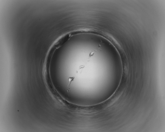 X0000114070532200910051340