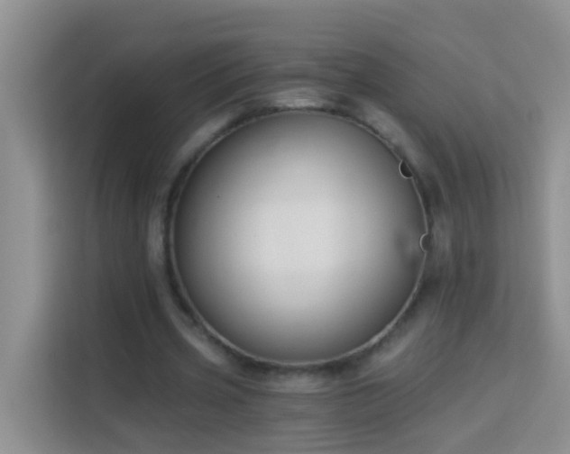 X0000114070533200910051340