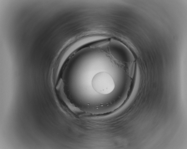 X0000114070534200910051340