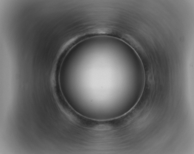 X0000114070536200910051340