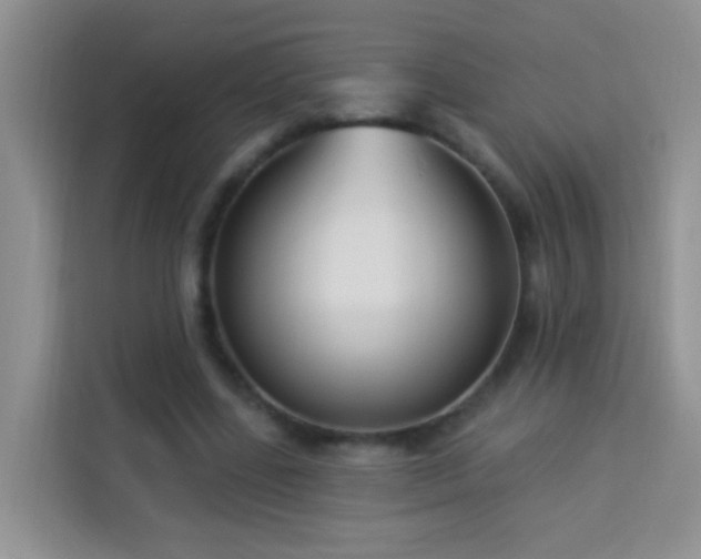 X0000114070539200910051340