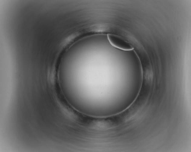 X0000114070540200910051340