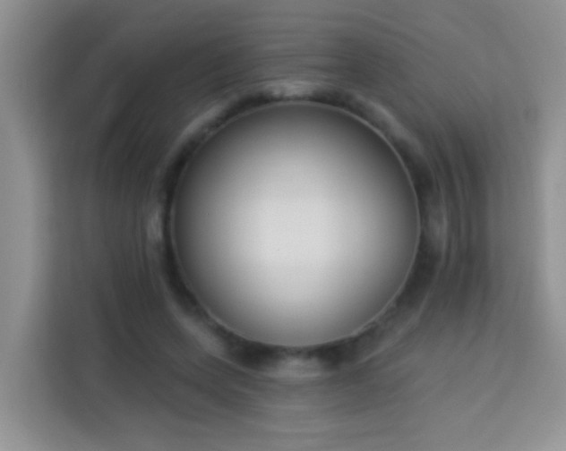 X0000114070543200910051340