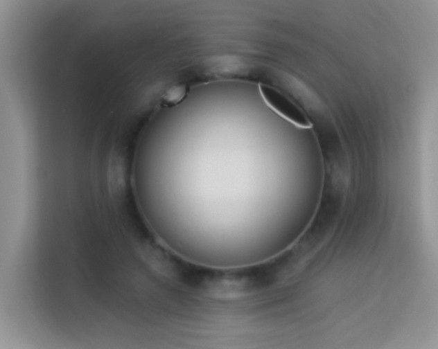 X0000114070546200910051340