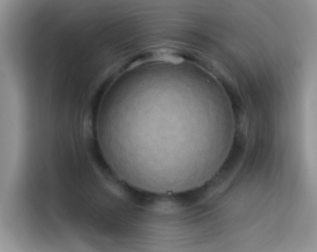 X0000114070547200910051340