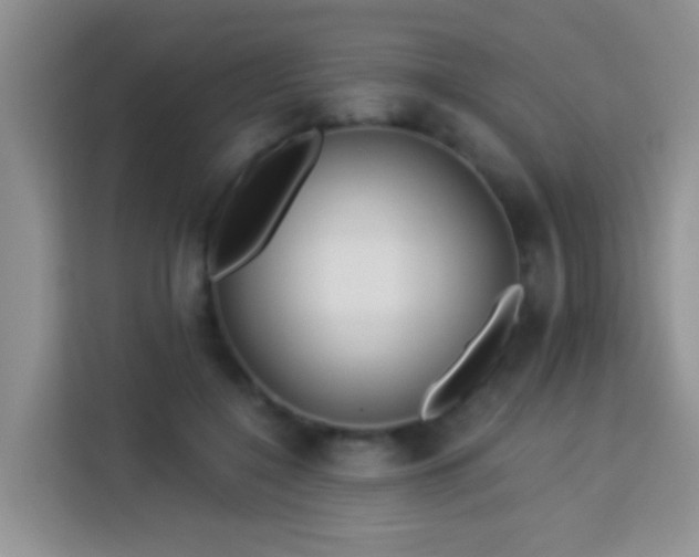 X0000114070548200910051340