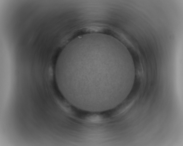 X0000114070551200910051340