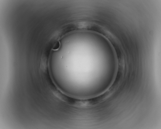 X0000114070554200910051340