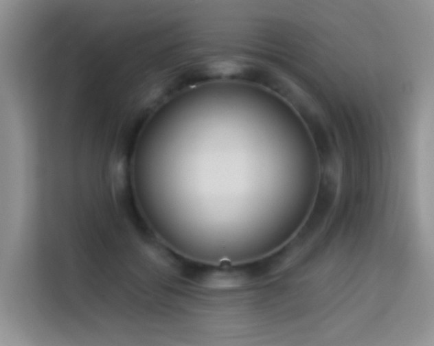 X0000114070556200910051340