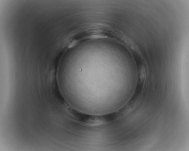 X0000114070559200910051340