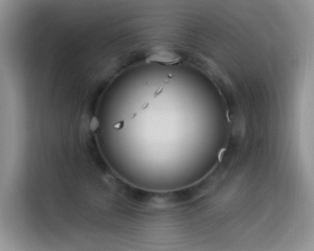 X0000114070560200910051340