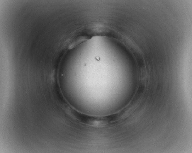 X0000114070563200910051340