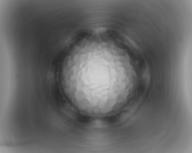 X0000114070565200910051340