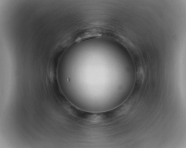 X0000114070566200910051340