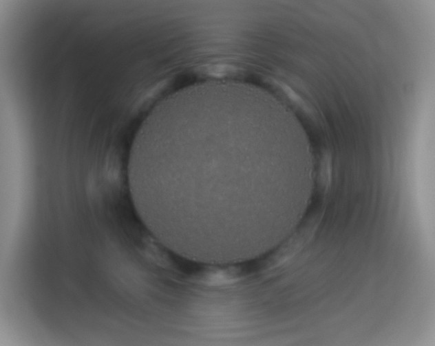 X0000114070569200910051340