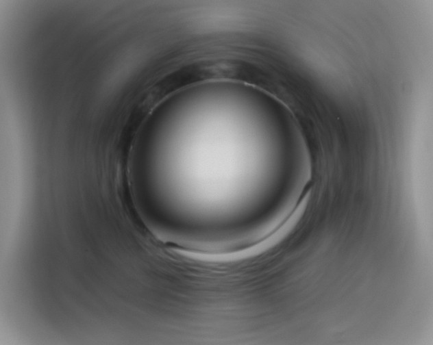 X0000114070570200910051340