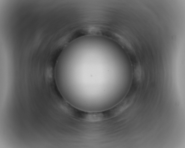 X0000114070571200910051340