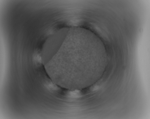 X0000114070576200910051340