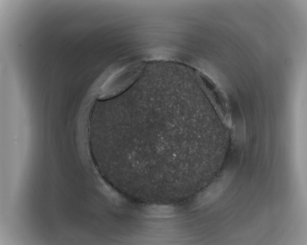 X0000114070577200910051340