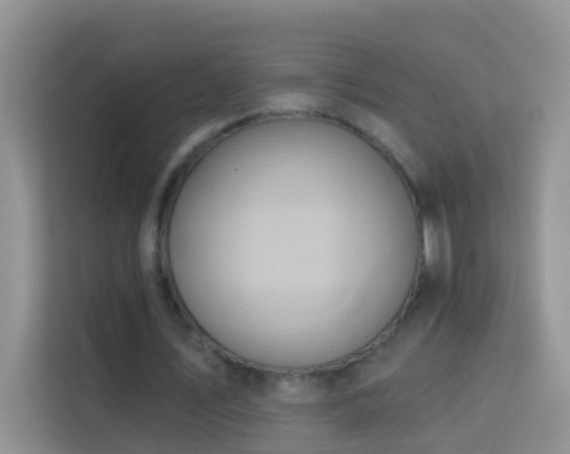 X0000114070579200910051340