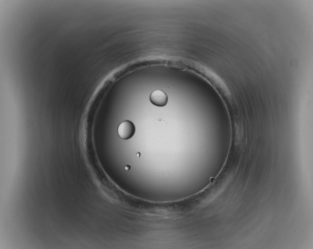 X0000114070580200910051340