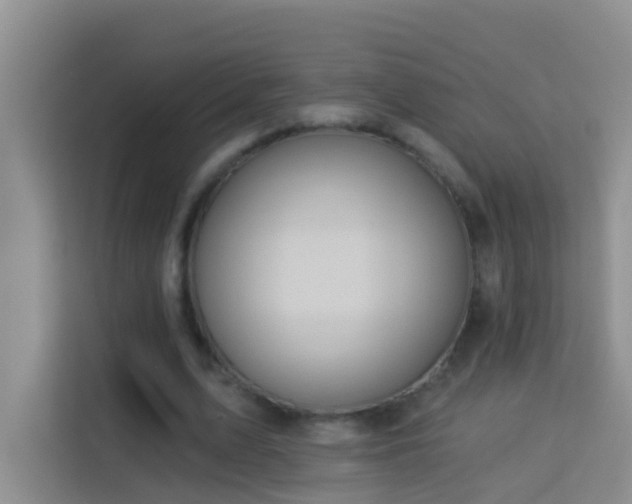 X0000114070583200910051340