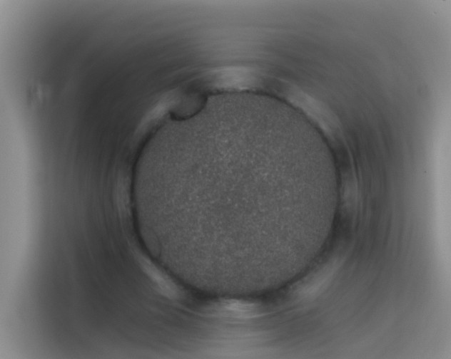 X0000114070585200910051340