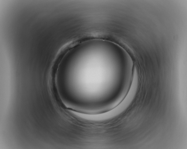 X0000114070587200910051340