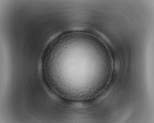 X0000114070588200910051340