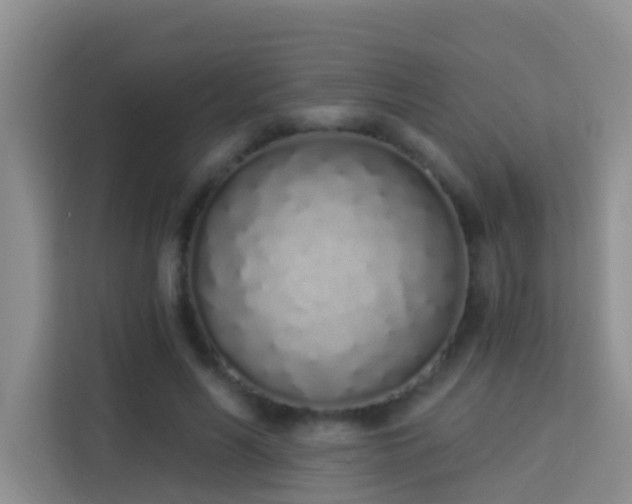 X0000114070590200910051340