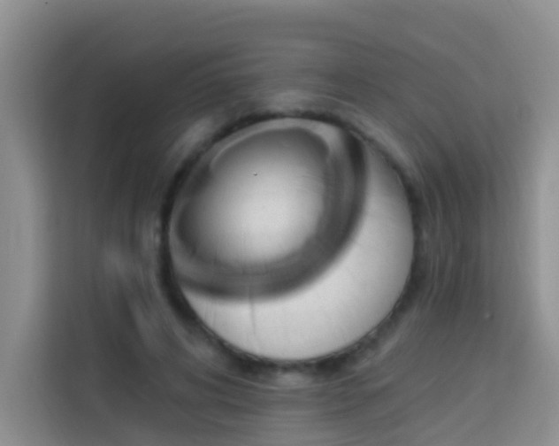 X0000114070592200910051340