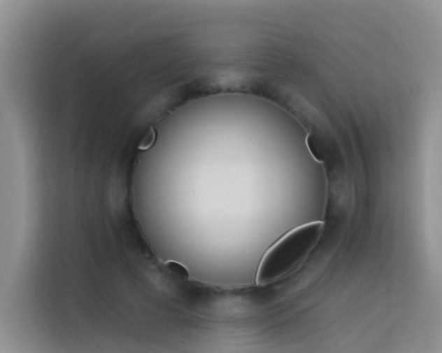 X0000114070593200910051340