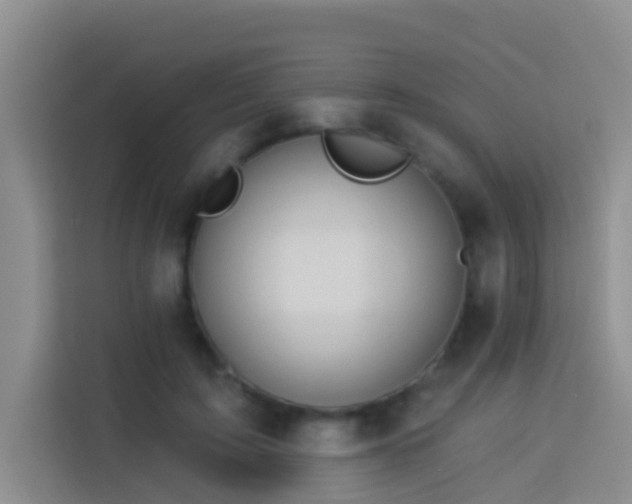 X0000114070595200910051340