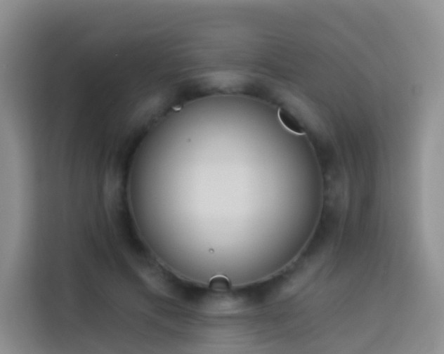 X0000114070597200910051339