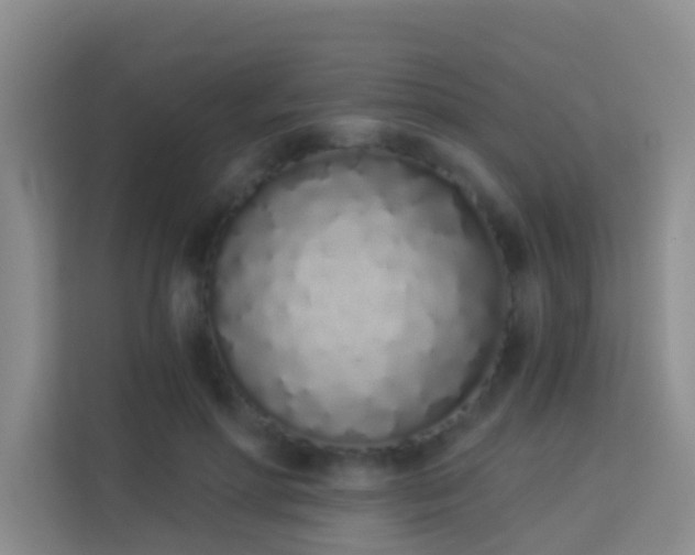 X0000114070598200910051339