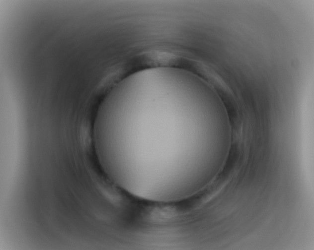 X0000114070599200910051339