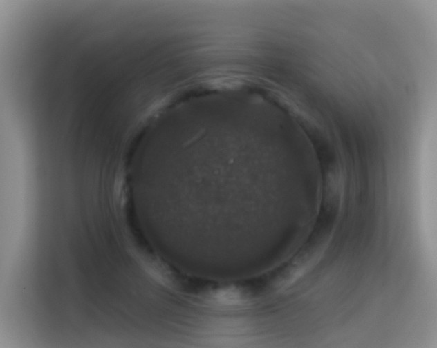 X0000114070600200910051339