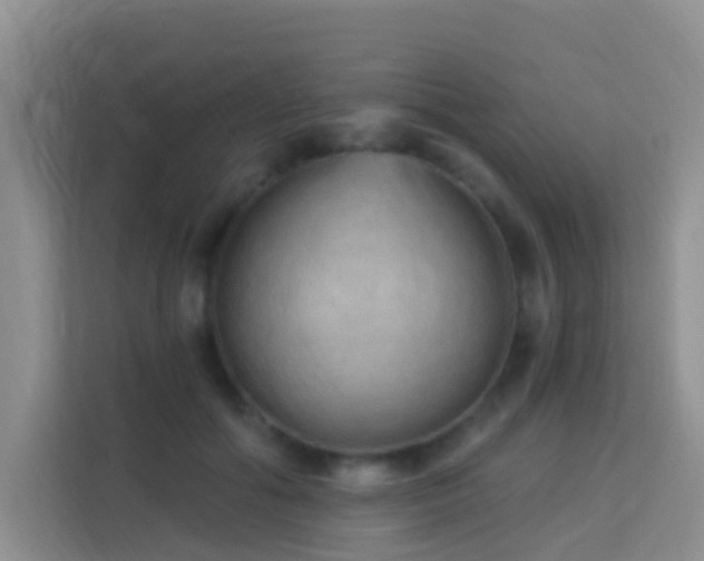 X0000114070602200910051339