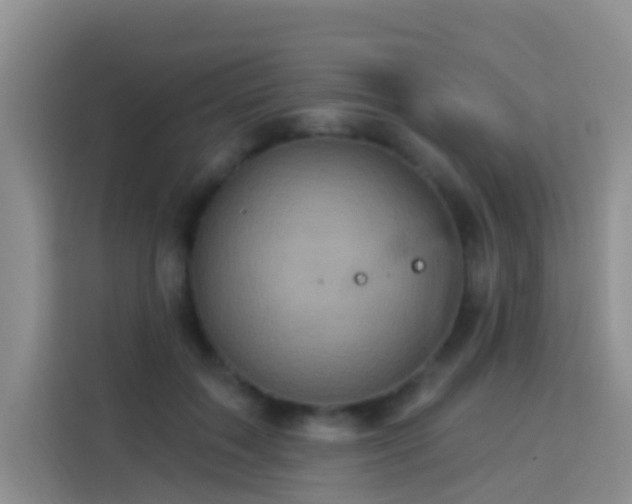 X0000114070603200910051339