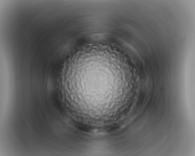 X0000114070606200910051339